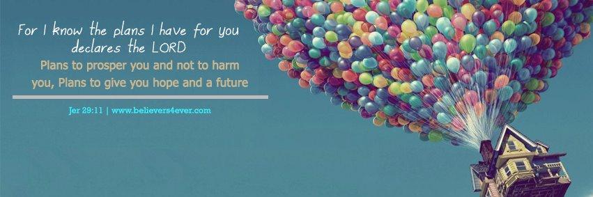 Dr. Shadrack Opon, PhD. banner