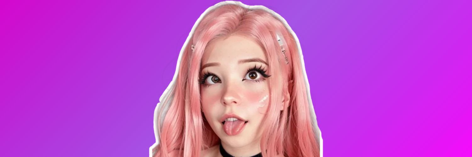 Gooner Princess banner