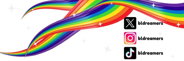 bldreamers Profile Banner