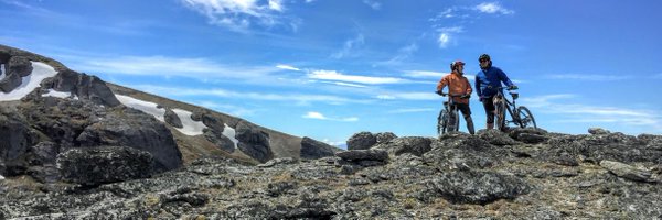 RohanWatt Profile Banner