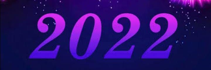 Similoskhosana's profile banner image