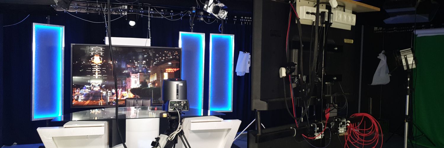 Chen Beyar חן ביאר banner