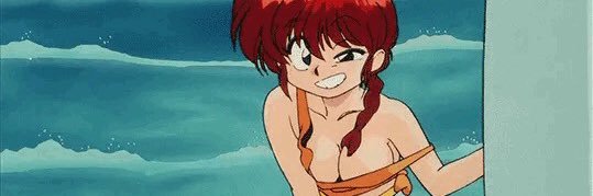 SydnoSquidno's profile banner image