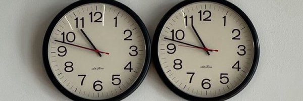 shecallsmeapple Profile Banner