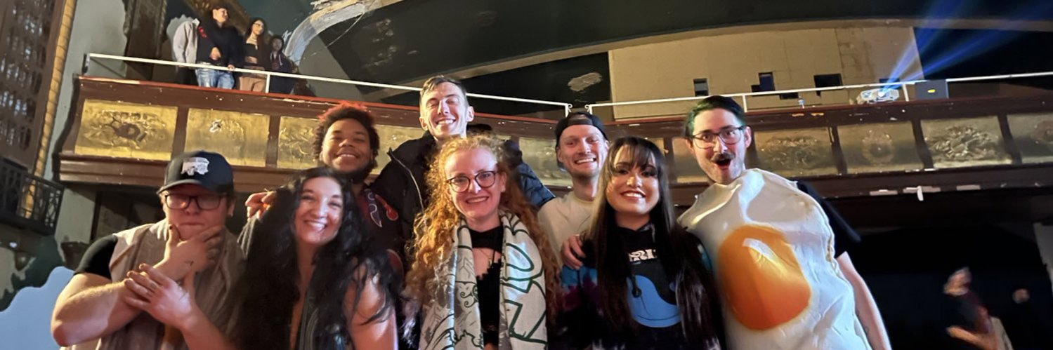 jack_tschida's profile banner image
