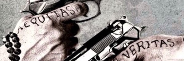 CBeasley's profile banner image
