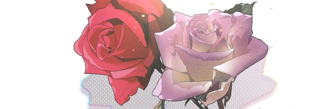 푸딩이's banner