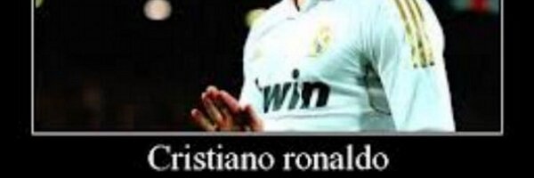 Bethobbie Profile Banner