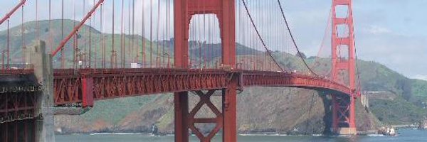 sfstyles Profile Banner