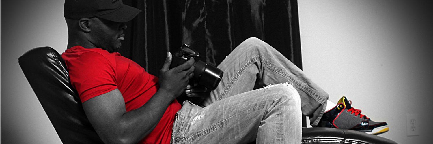 flipthevideoguy's profile banner image