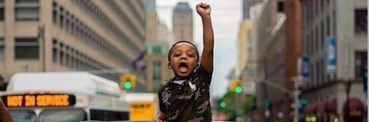 Dr. Richard Wilson banner