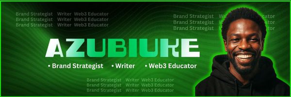 Officialtim314 Profile Banner