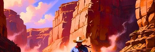 wildwestonchain's profile banner image