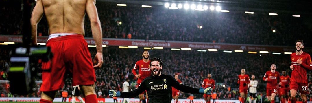 YNWA_iggy's profile banner image