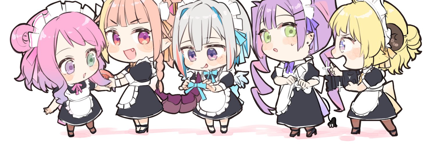 いすか🐉🍕's banner