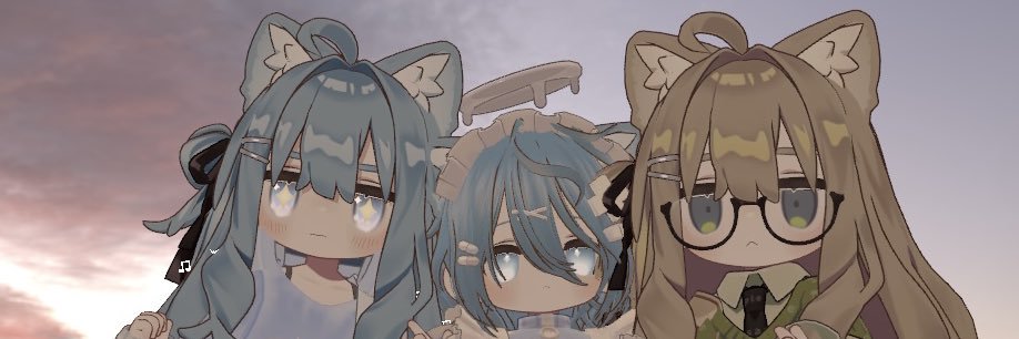 ふぁふたん banner