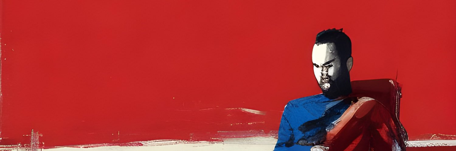 davidfuen's profile banner image