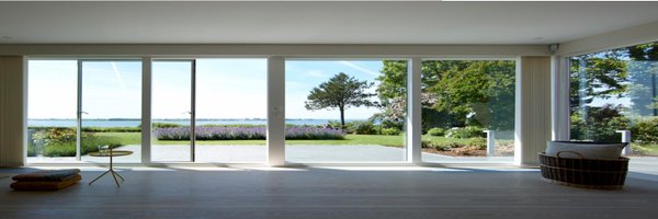 VELFAC Profile Banner