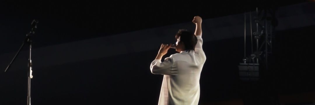 Liu_ericw's profile banner image