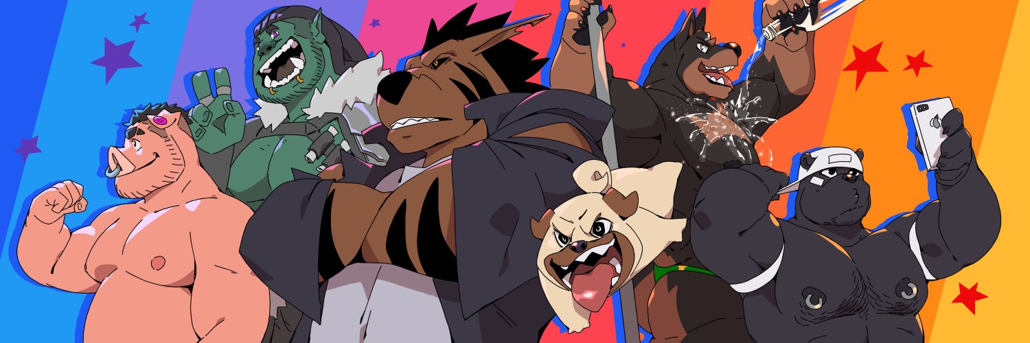 taoren banner