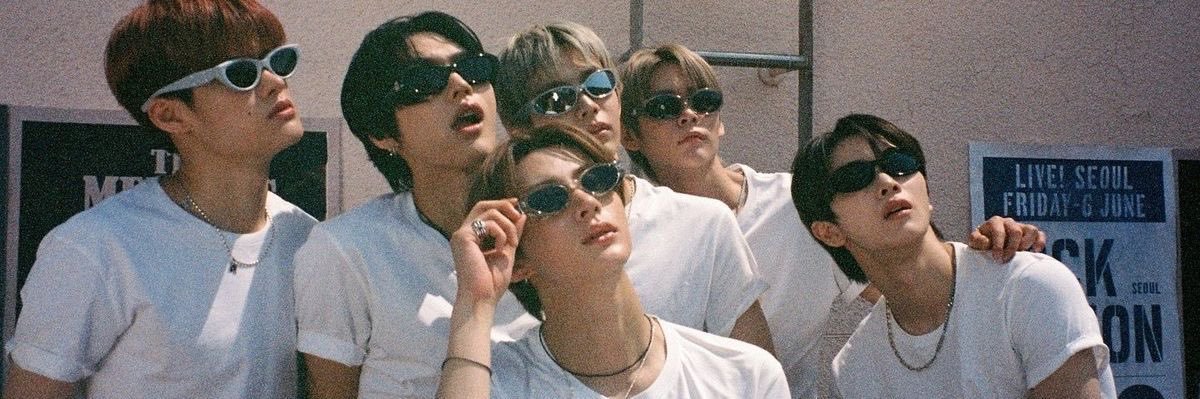 riize_pretty's profile banner image