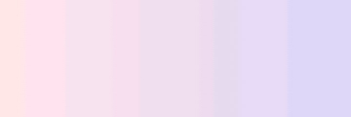 bbygurlvs's profile banner image
