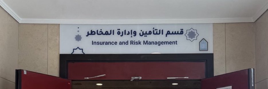 Rema Al-Shwawi banner