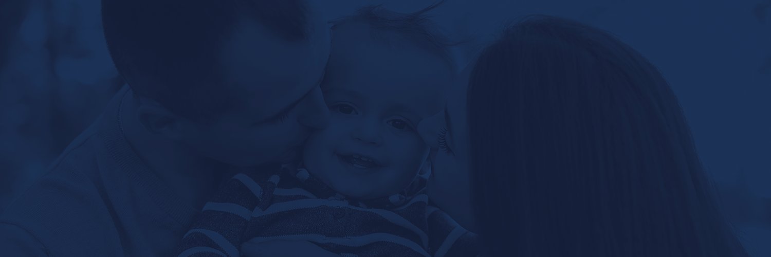 FreedomProjWC's profile banner image