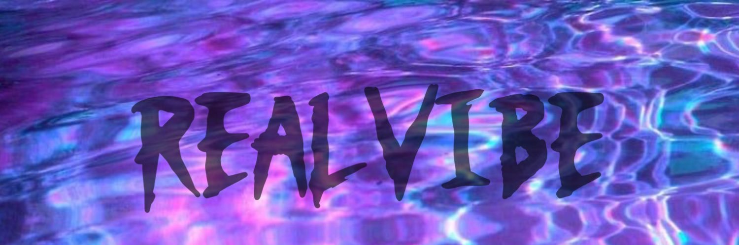 Vibe Hefner🔮 banner