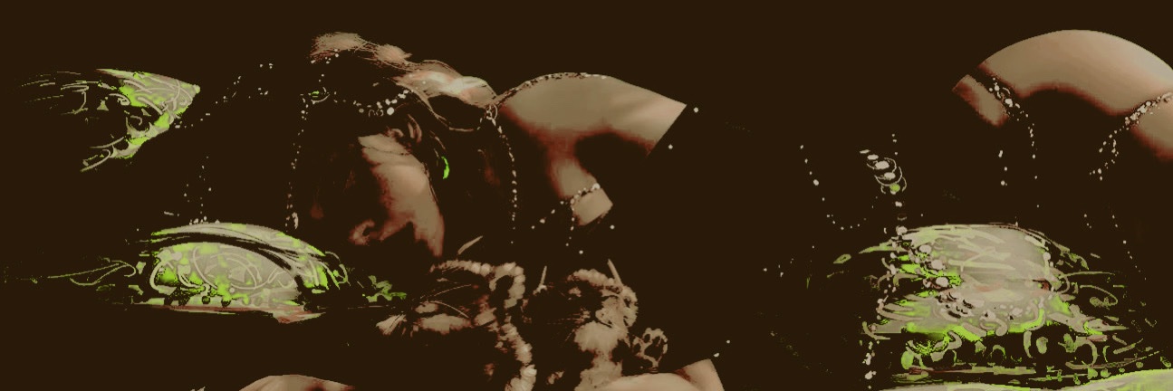 ᥫ᭡ banner