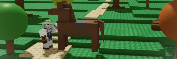 NovicePieHiker Profile Banner