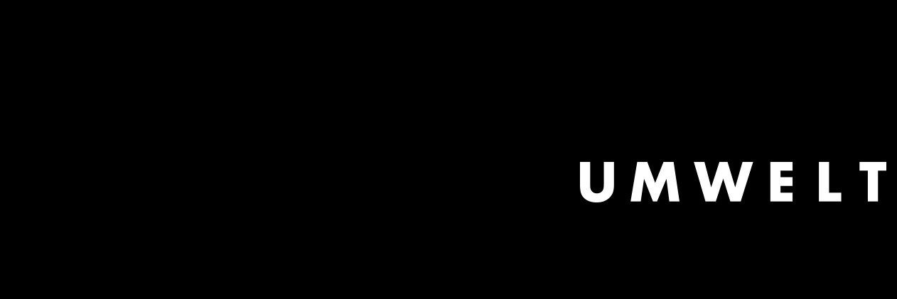 umweltdk's profile banner image