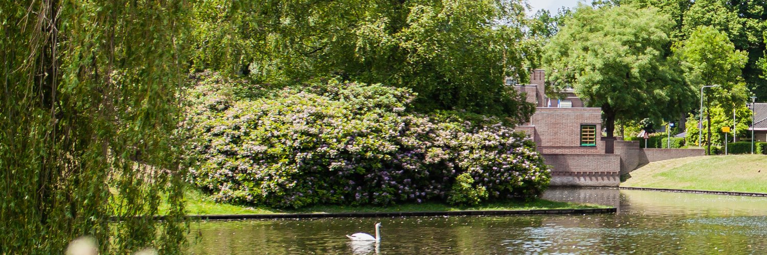GemeenteHsum's profile banner image