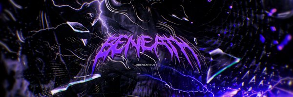 BnthGGs Profile Banner