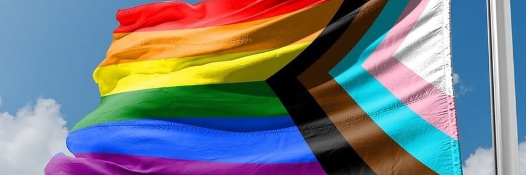 paskalispunk's profile banner image
