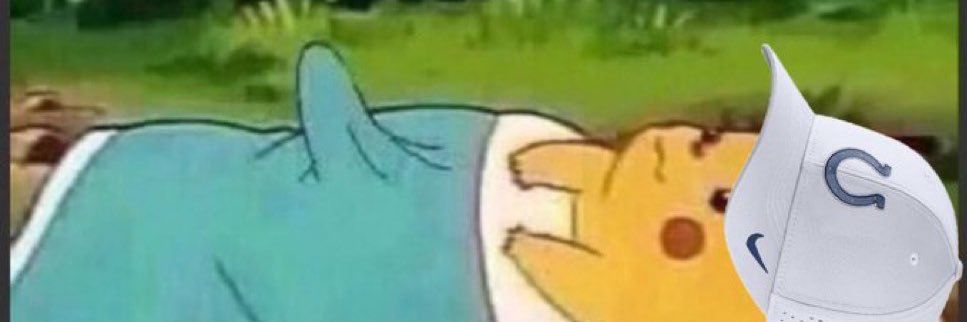 CurtisPainterLover69 banner