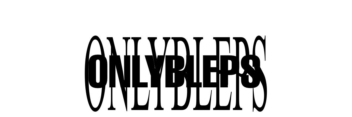 Onlybleps! CUSTOMS OPEN! banner