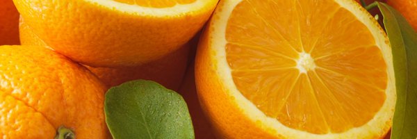 findmyoranges Profile Banner