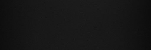 쿠쿠's banner