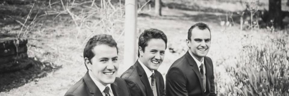 Bromaldinho's profile banner image