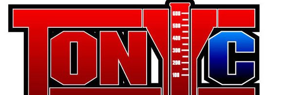 ITSTONYC's profile banner image