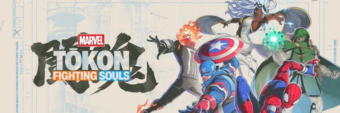 Nicolo Accordino ニコロ・アコルディーノ banner