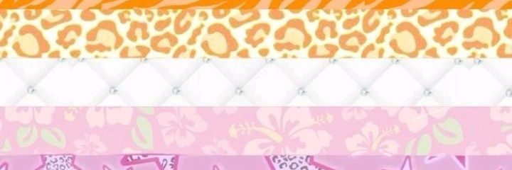 Alicee:33 banner