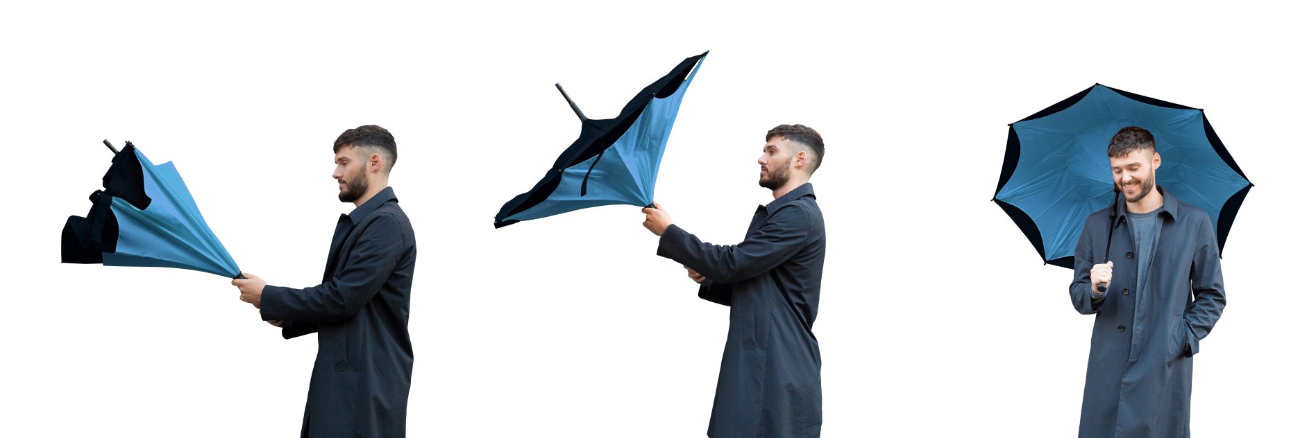 Kazbrella's profile banner image