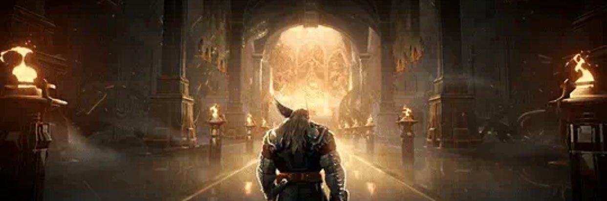 ׁ 𝓞𝐃𝓘𝐍𝐒𝐎𝐍 ⚡︎˖ ࣪ banner