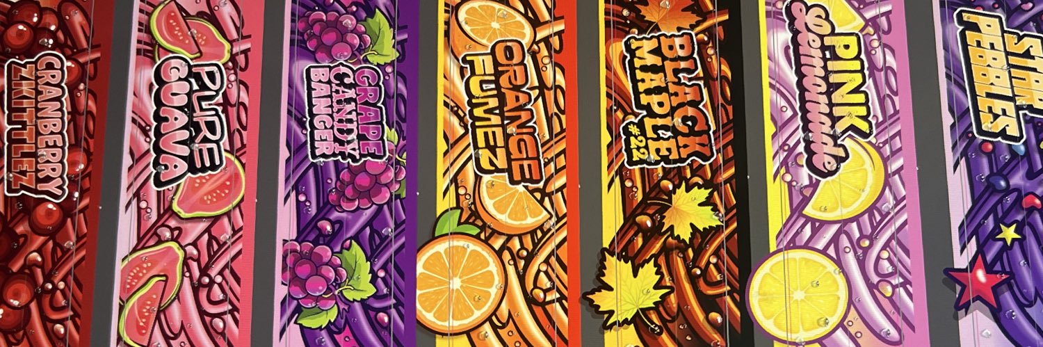 ARESingleSource's profile banner image