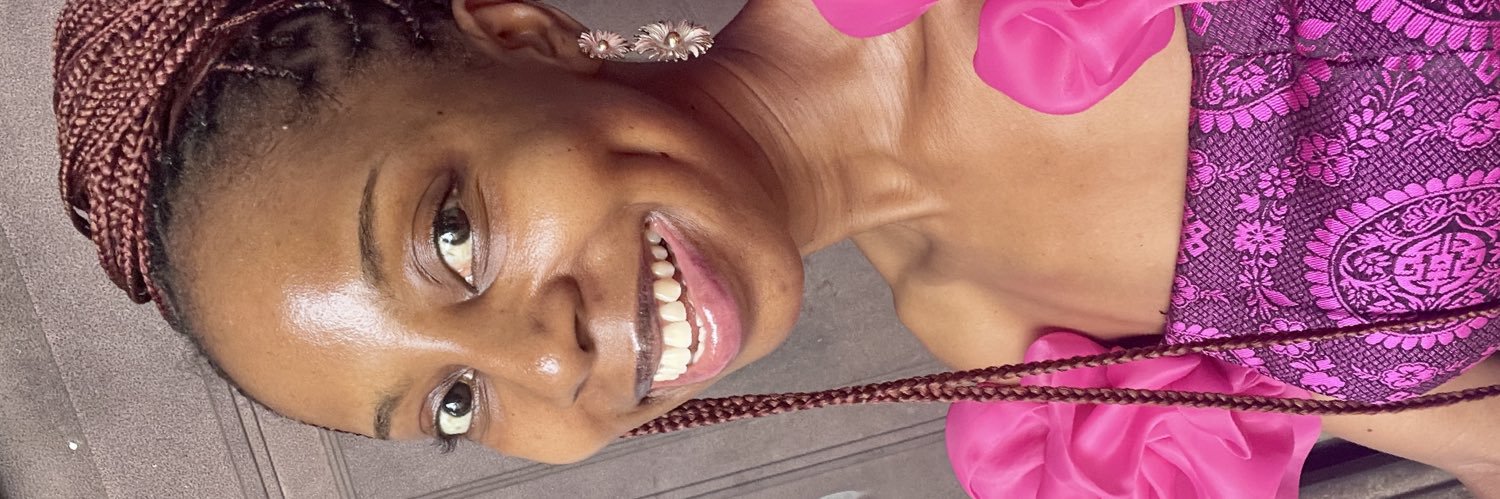 Maybella001's profile banner image