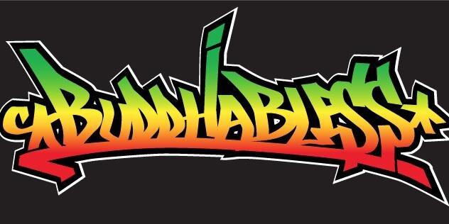 BuddhaBlessBand's profile banner image