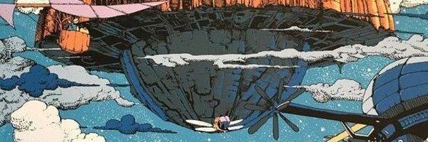 ProlPrincess Profile Banner