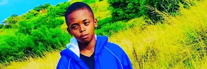 jfkunene's profile banner image